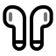 Gadgets