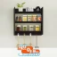 Home & Kitchen