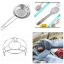 Kitchen Accessories