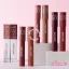 Beauty Skin Care Product