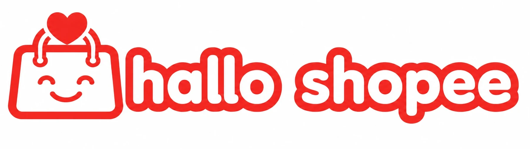 halloshopee.com
